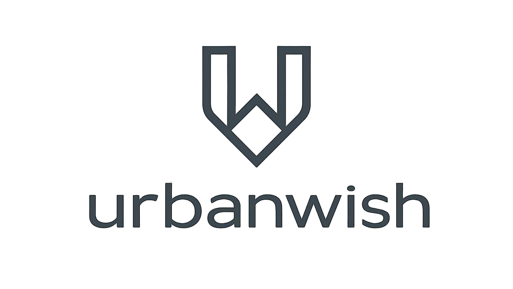 urbanwish